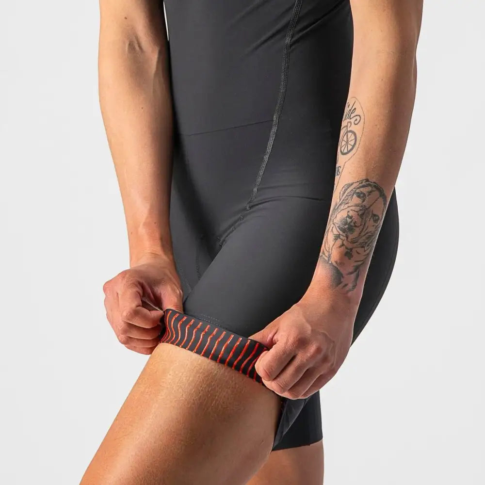 Castelli Core SPR - OLY Suit Women’s