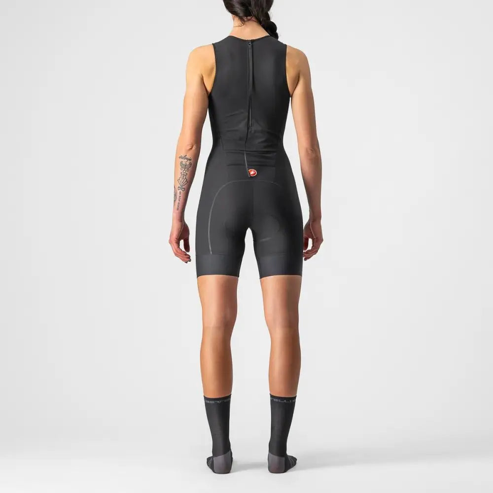 Castelli Core SPR - OLY Suit Women’s