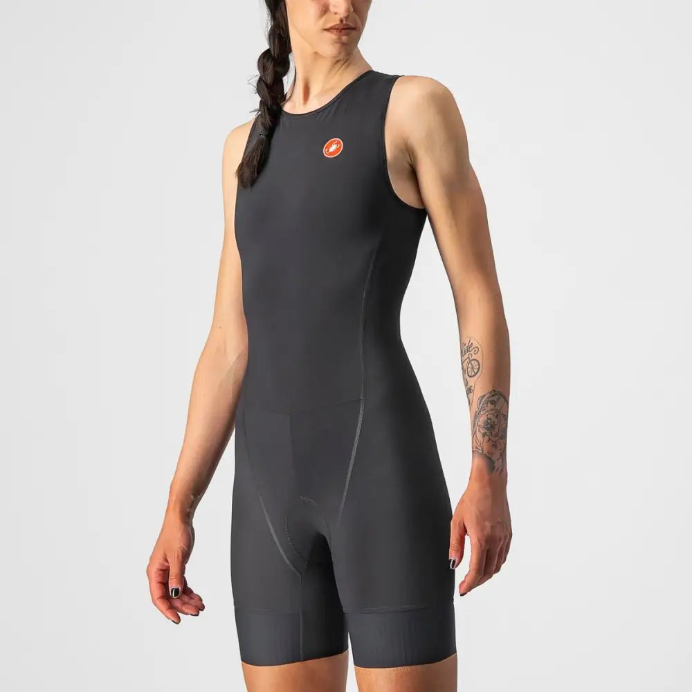 Castelli Core SPR - OLY Suit Women’s