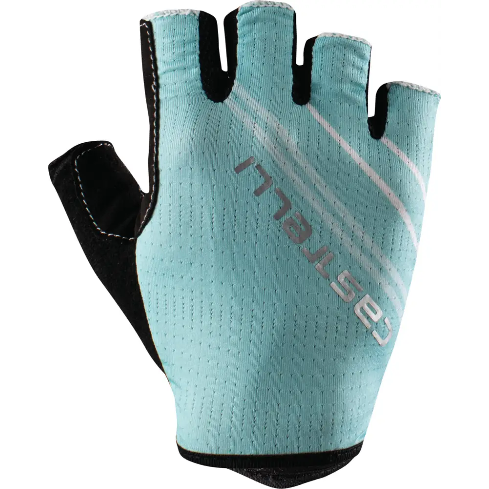 Castelli Dolcissima 2 Gloves Women’s