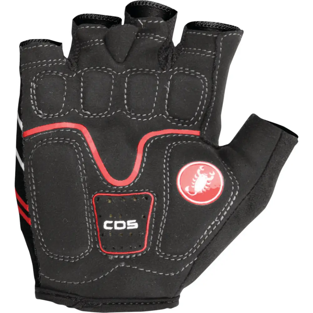 Castelli Dolcissima 2 Gloves Women’s