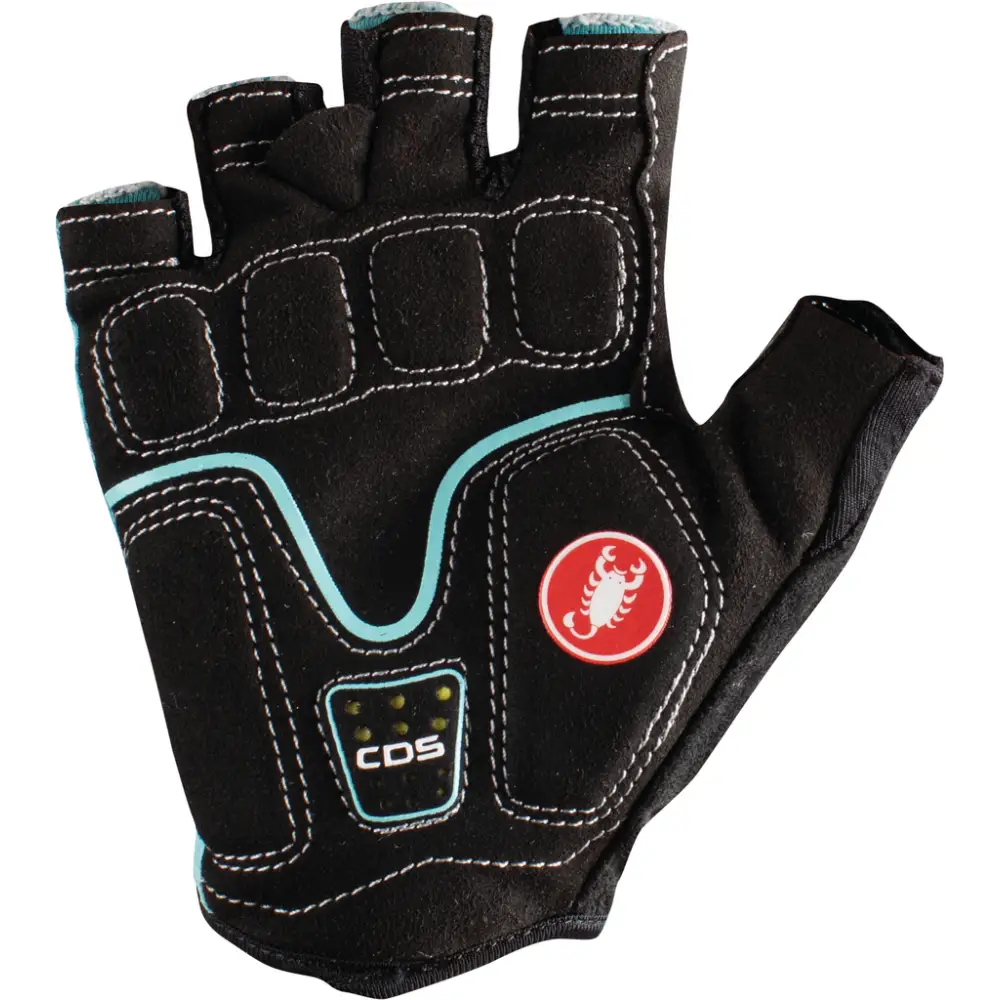 Castelli Dolcissima 2 Gloves Women’s