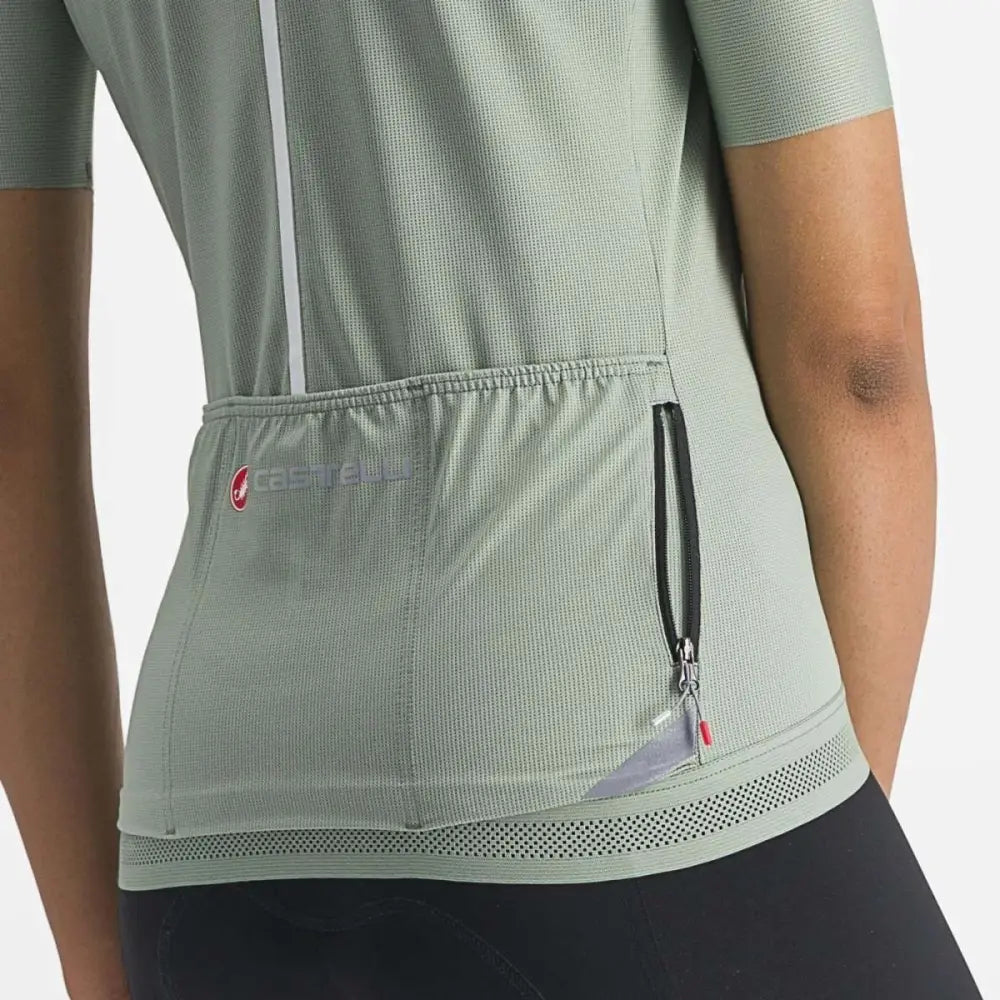 Castelli Endurance Jersey Women’s
