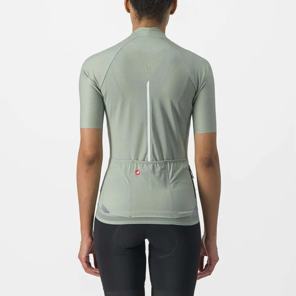 Castelli Endurance Jersey Women’s