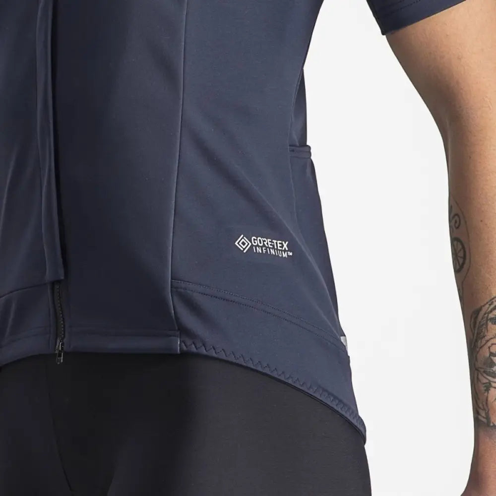 Castelli Gabba RoS 2 Jacket Women’s