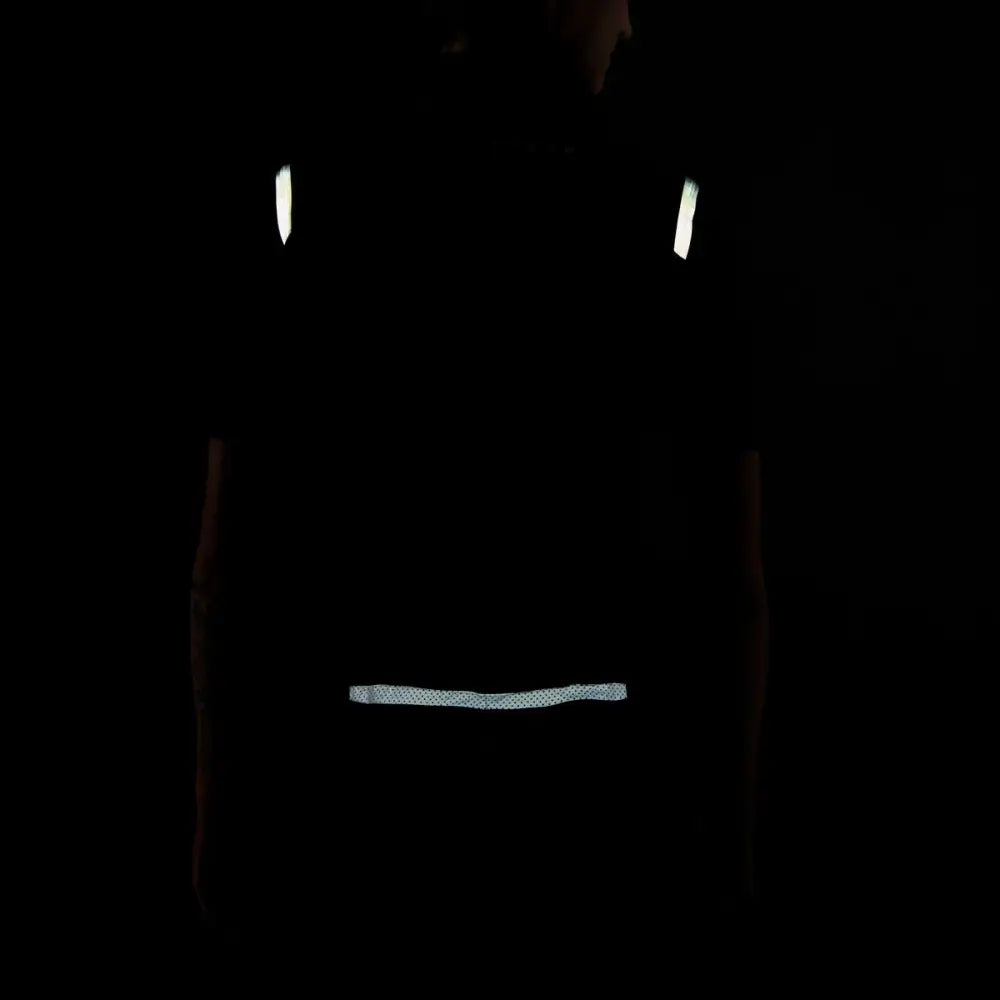 Castelli Gabba RoS Women’s