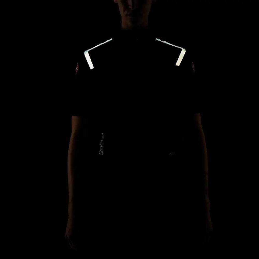 Castelli Gabba RoS Women’s