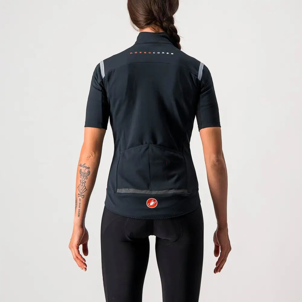 Castelli Gabba RoS Women’s