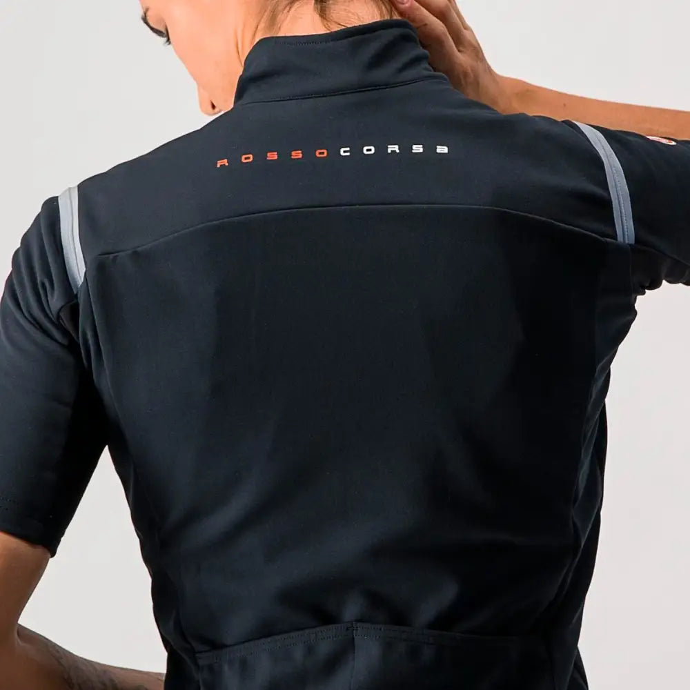 Castelli Gabba RoS Women’s