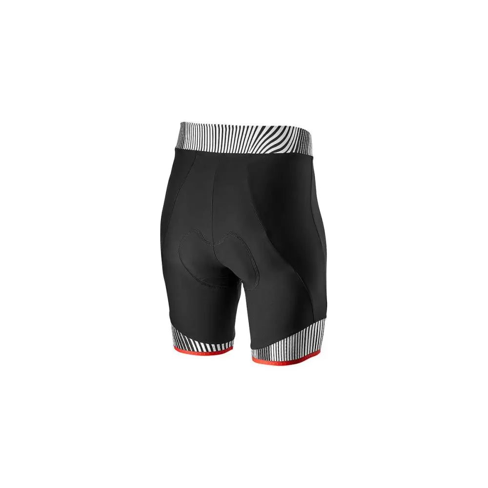 Castelli Illusione Short Women’s