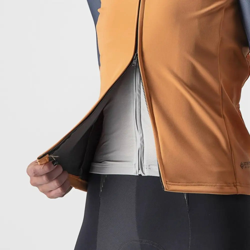 Castelli Perfetto RoS 2 Vest Women’s