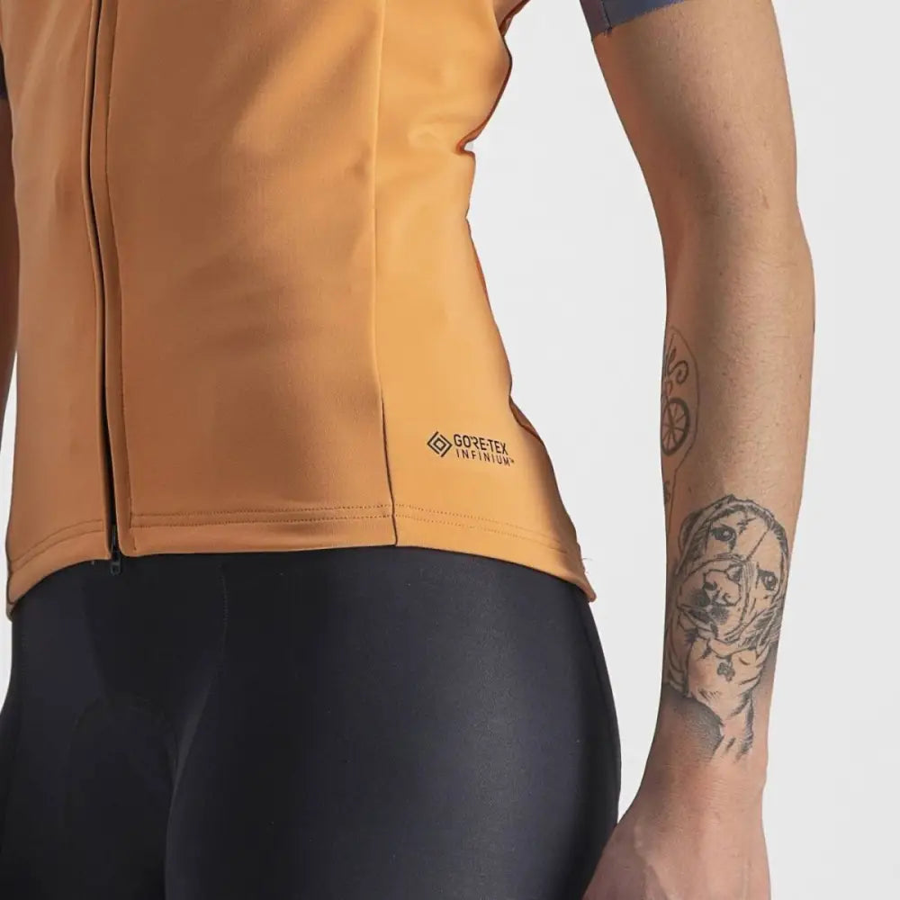 Castelli Perfetto RoS 2 Vest Women’s