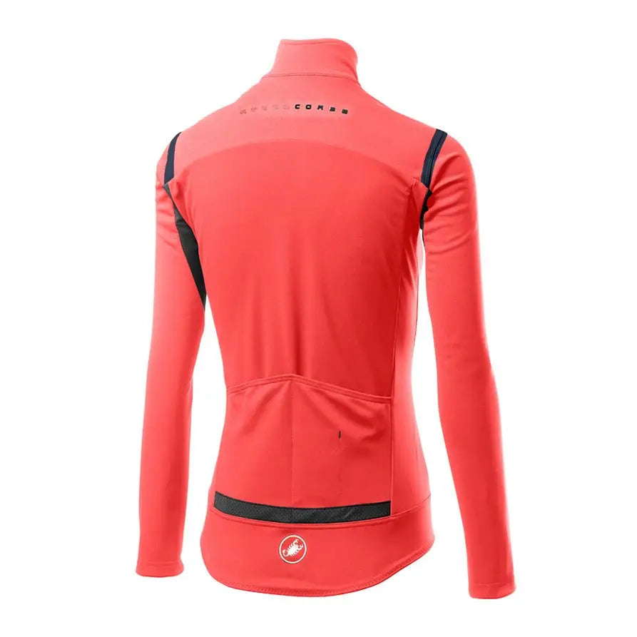 Castelli Perfetto RoS Women’s