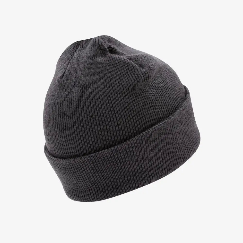 Castelli Podiofirma Beanie - Castelli Beanie Podiofirma Dark Gray - Uni