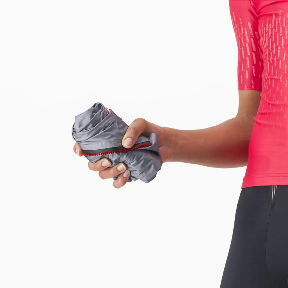 Castelli Tempesta Lite Jacket Women’s