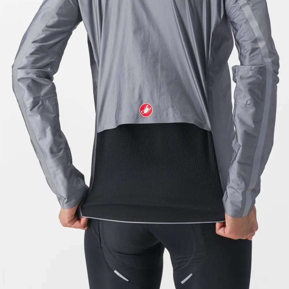 Castelli Tempesta Lite Jacket Women’s