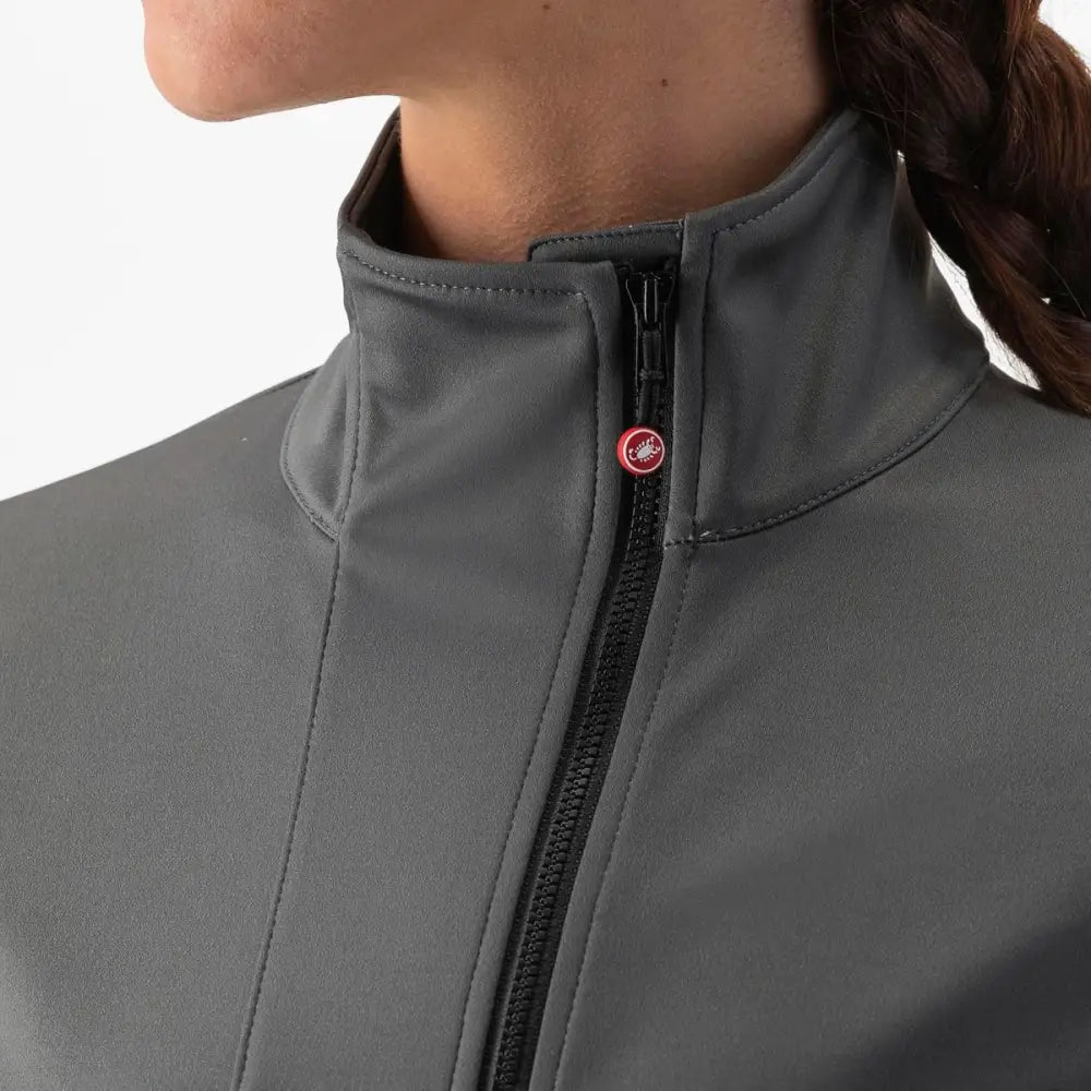 Castelli Transition 2 Jacket Women’s