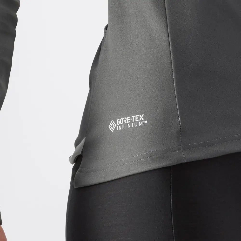 Castelli Transition 2 Jacket Women’s