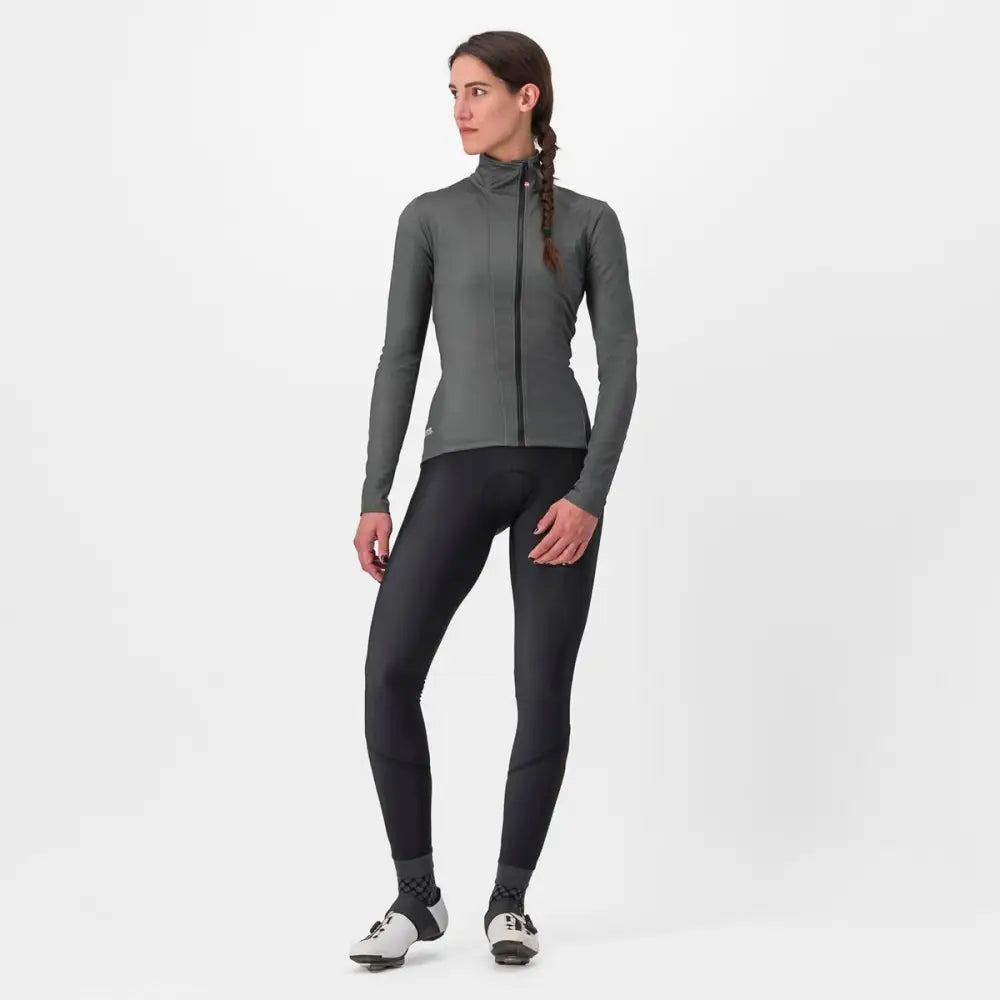 Castelli Transition 2 Jacket Women’s