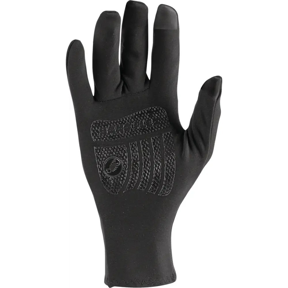 Castelli Tutto Nano Gloves
