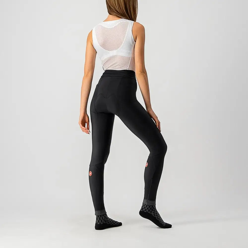 Castelli Velocissima Tight Women’s