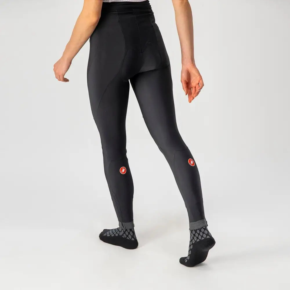 Castelli Velocissima Tight Women’s