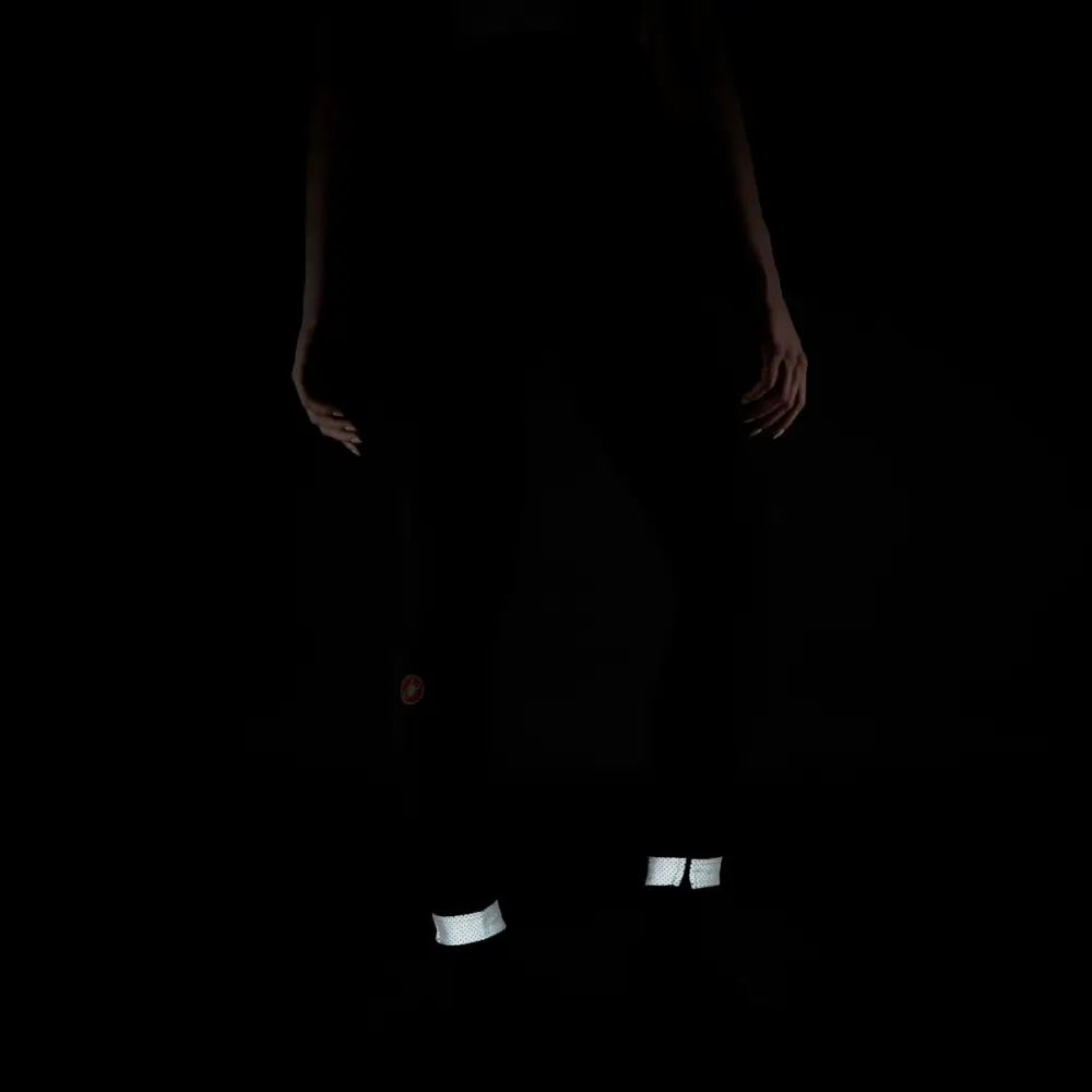 Castelli Velocissima Tight Women’s