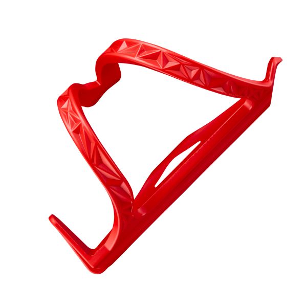 Supacaz Side Swipe MTB Cage