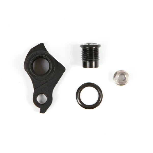 Restrap Switch Replacement Axles and Hangers