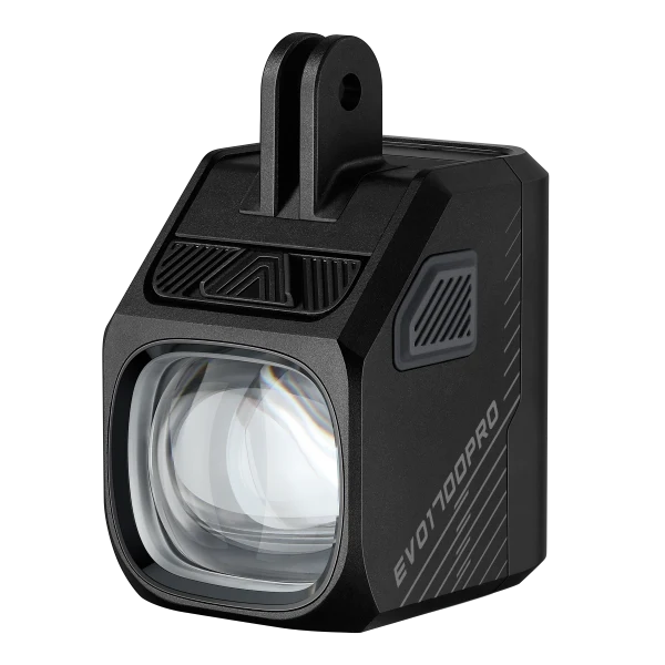 Magicshine Evo1700 Pro