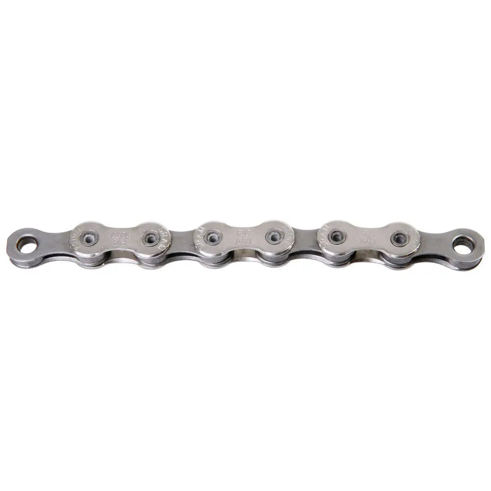 PC-1071 Bicycle Chain main image 1