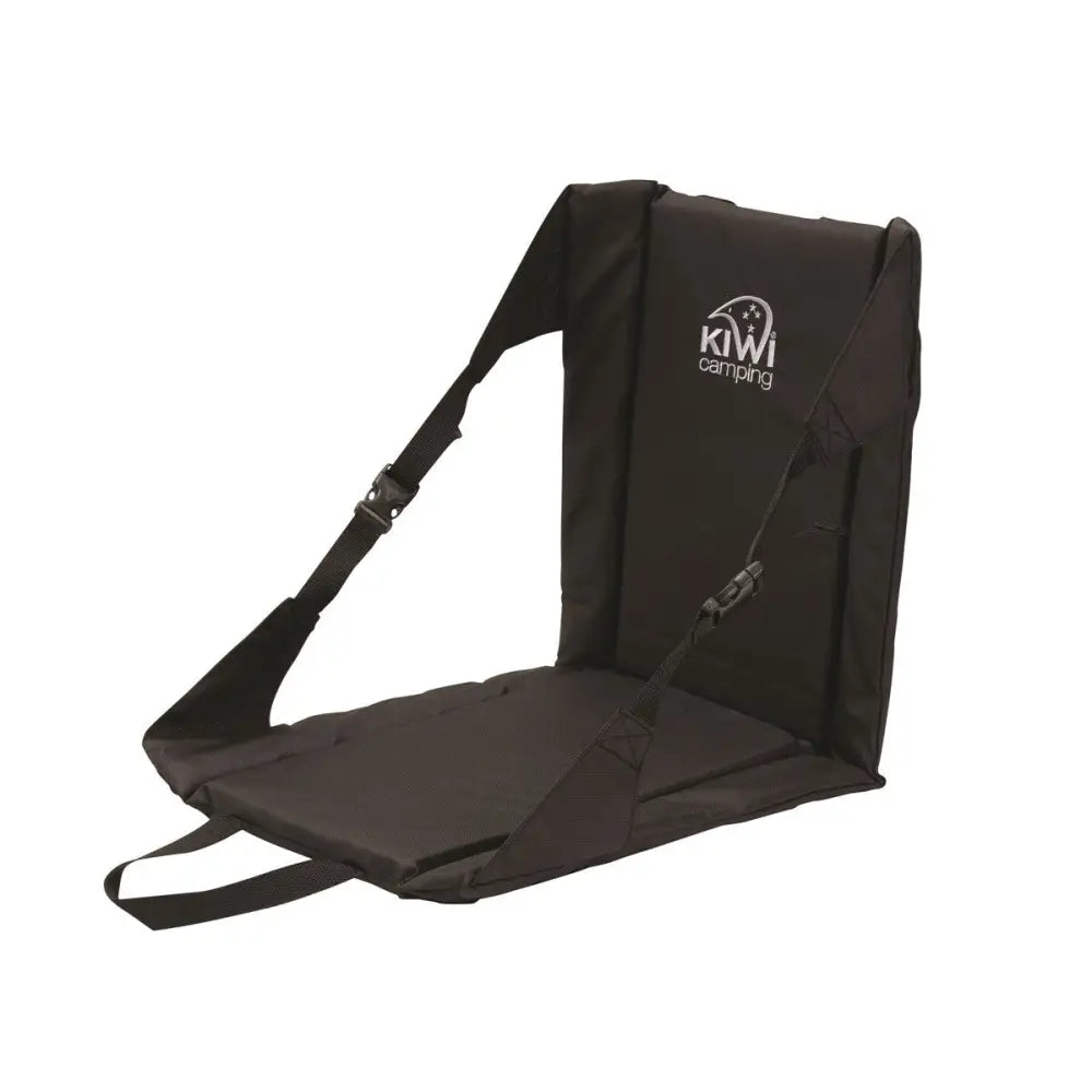 Chair Concert Backrest Ii - CAMPING