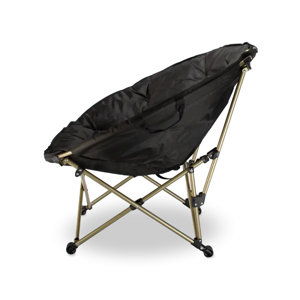 Zempire Moonbase Chair