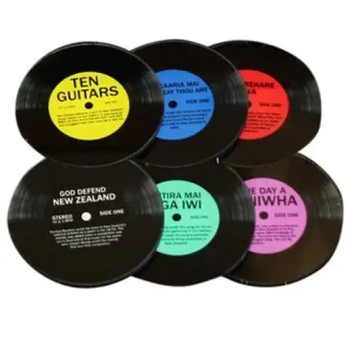 735850960685-1_Kiwi Record.jpg