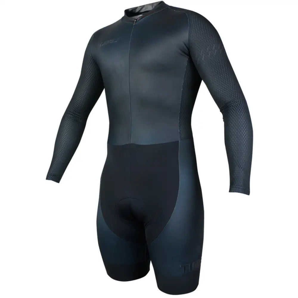 Core Speedsuit - XS - Apparel & Accessories > Clothing > Activewear > Bicycle Activewear > Bicycle Skinsuits