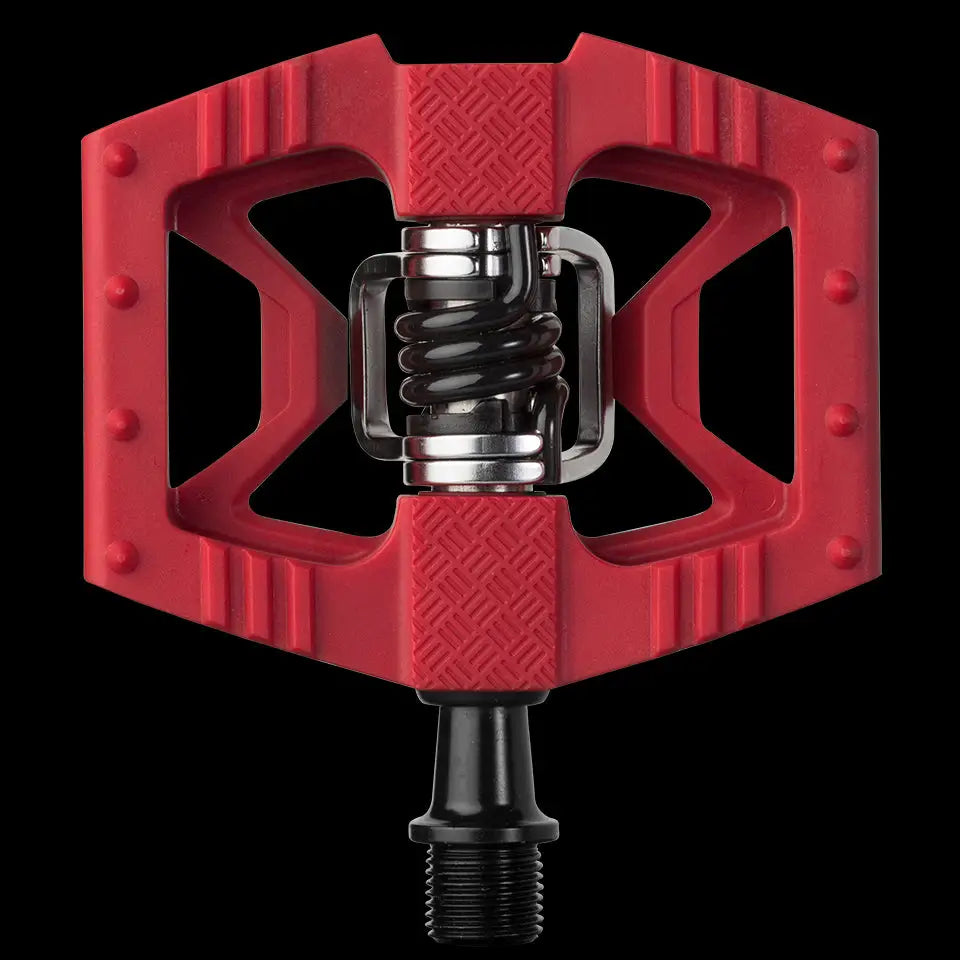 crankbrothers double shot pedal Crankbrothers Double Shot 1 Pedals