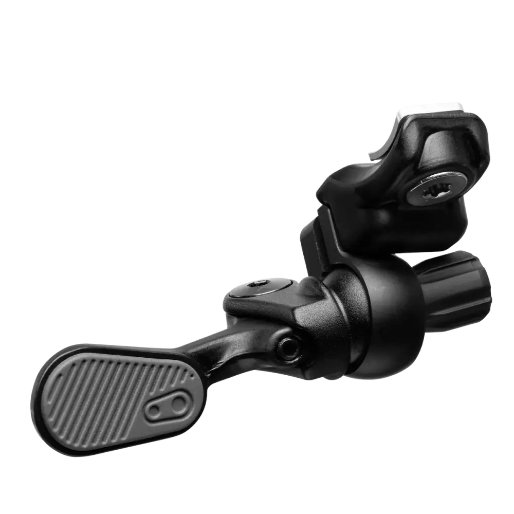 Crankbrothers Highline Premium Dropper Remote