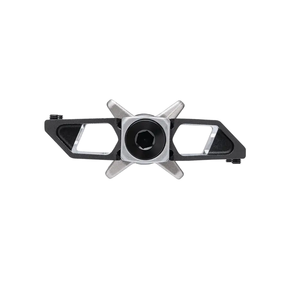 Crankbrothers Mallet Trail