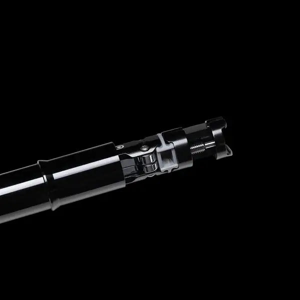 Crankbrothers S.O.S. BC18 - Crankbrothers Tool SOS BC18 Bottle Cage Tool Kit