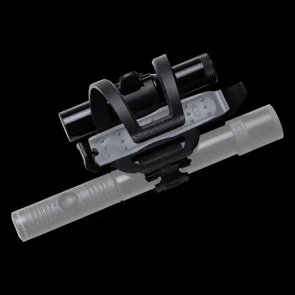 Crankbrothers S.O.S. BC18 - Crankbrothers Tool SOS BC18 Bottle Cage Tool Kit