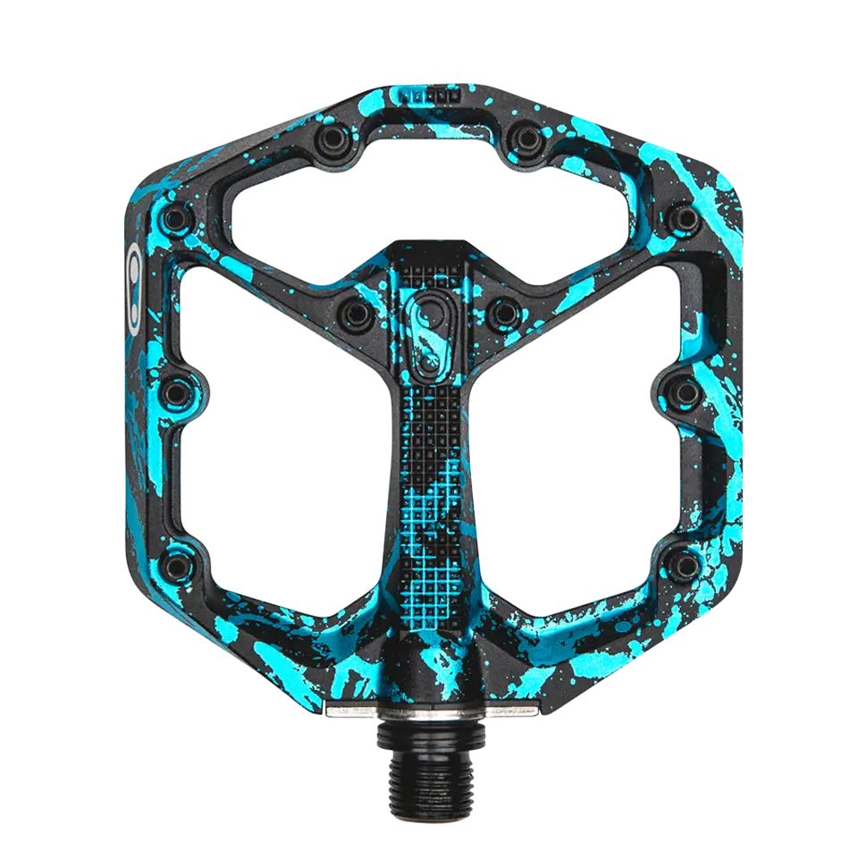 Crankbrothers Stamp 7 Small Pedals