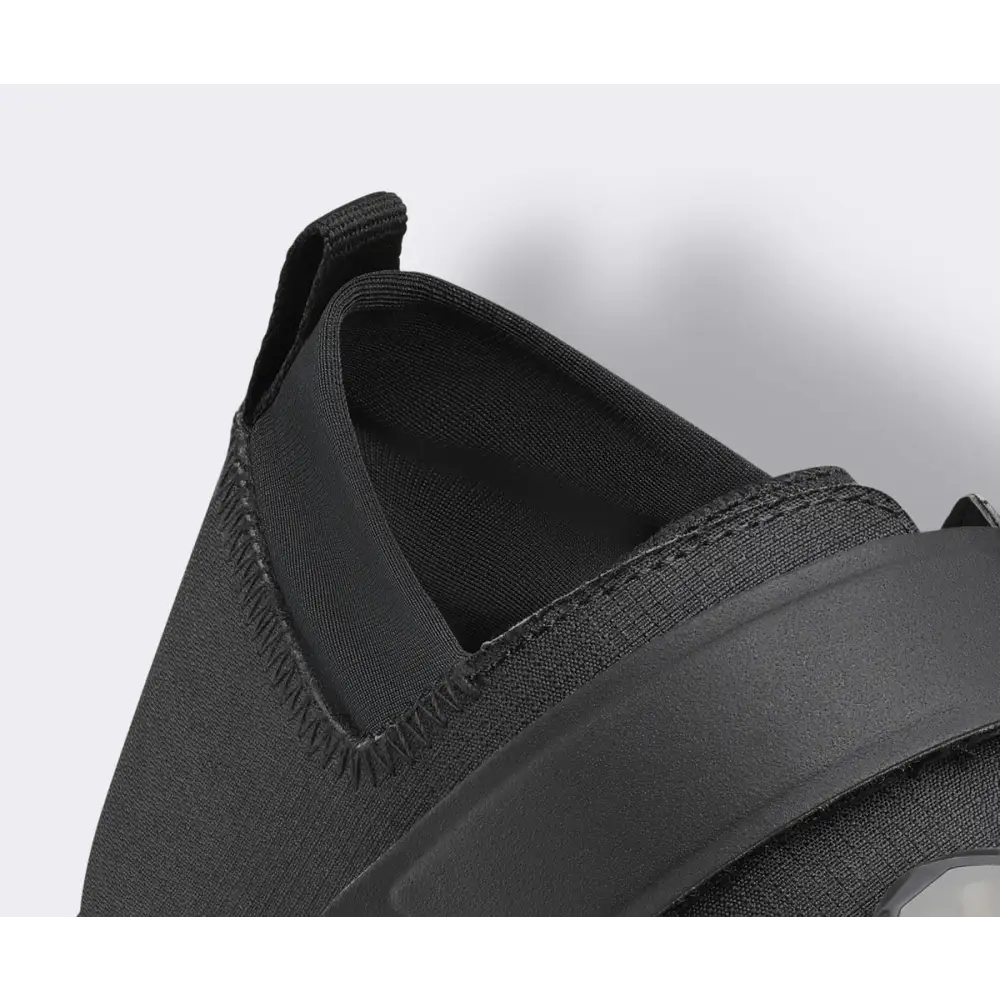 Crankbrothers Stamp Trail Boa Black/Gold