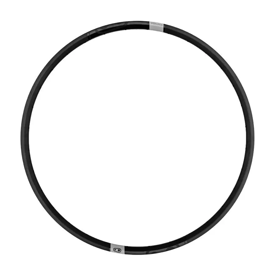 Crankbrothers Synthesis Alloy XCT Rim - Crankbrothers Rim Synthesis Alloy XCT 29 Front 28h