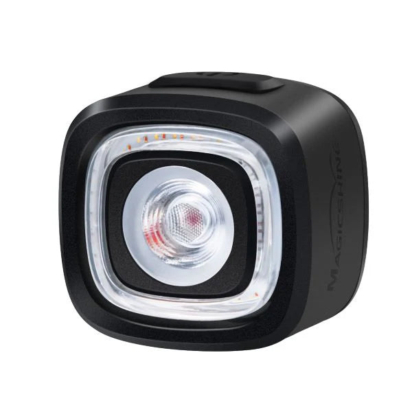 Magicshine Seemee 150 TL