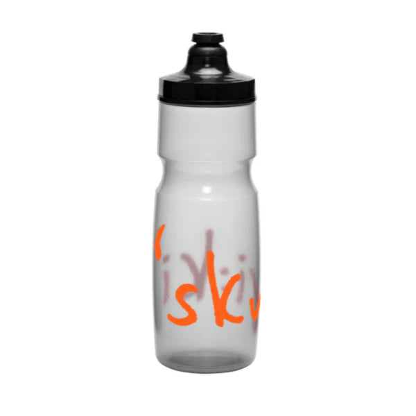 Skwi:ki 650ml Drink Bottle