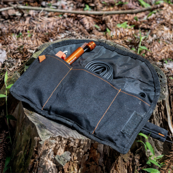 Granite Design Suture Tyre Plug Kit