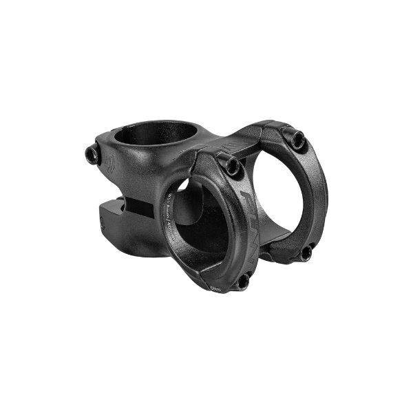 Funn Nixie Stem 31.8mm