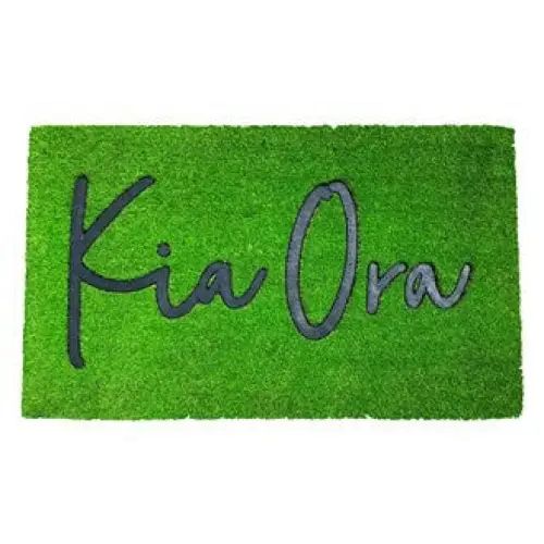 793591782041-4_Kia Ora Grass Green.jpg