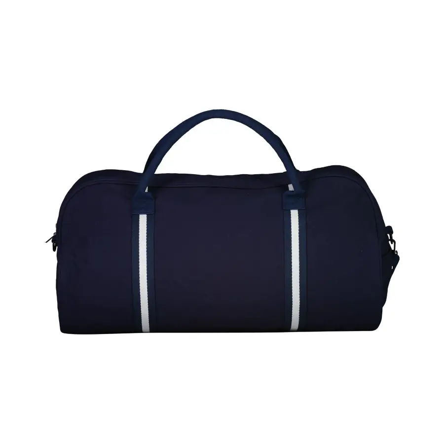 Duffel Bag Everyday Navy Line 7