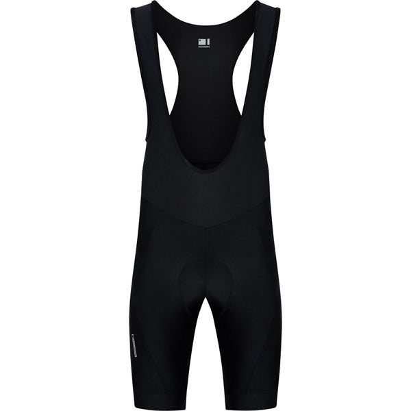 Madison Sportive Mens Bib Shorts 2022